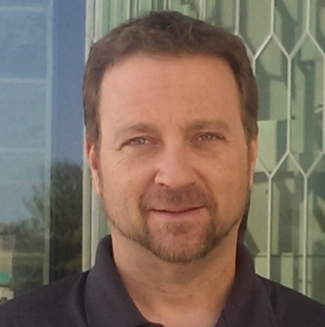 Dr. Joe Gabbard Dr. Joe Gabbard